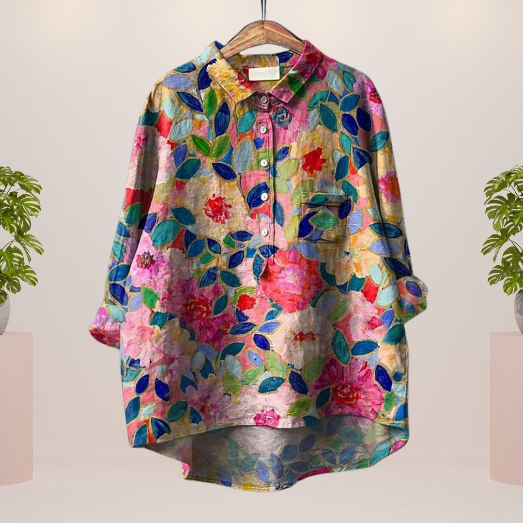 Lana™   Exclusive shirt