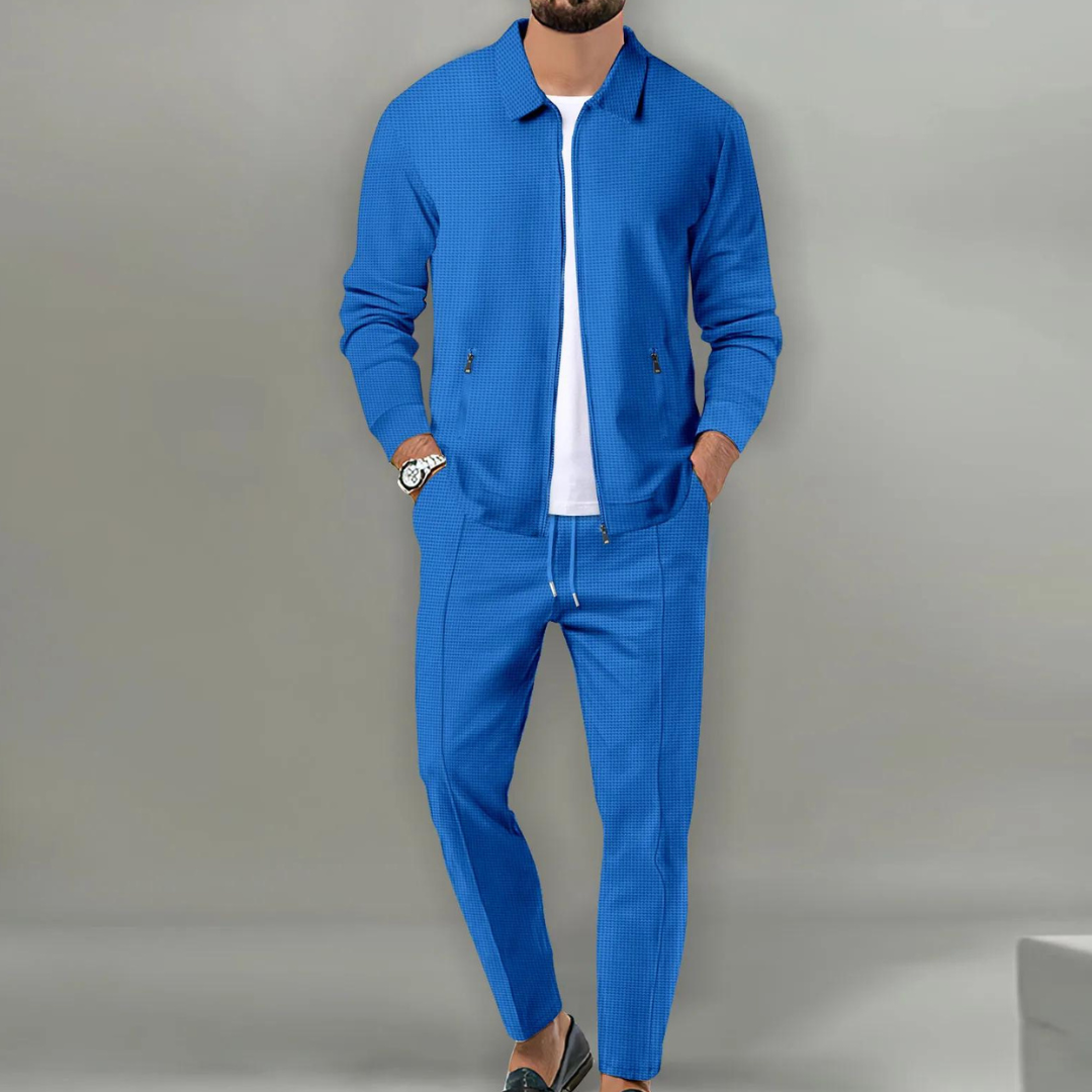 H&amp;C | MODENA KOLTUK TAKIMI