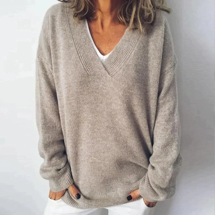 Serena™ | Klasik Kazak