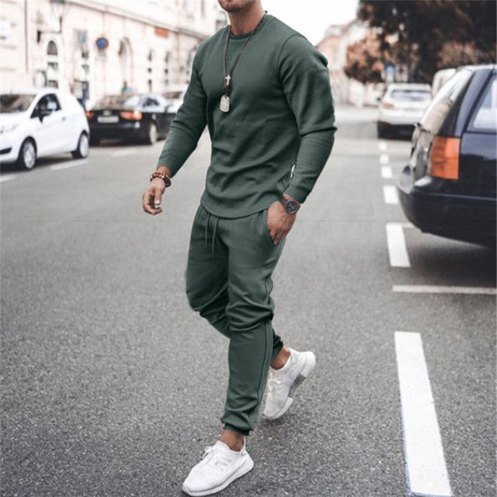 H&amp;C | LUKA ESAS SET