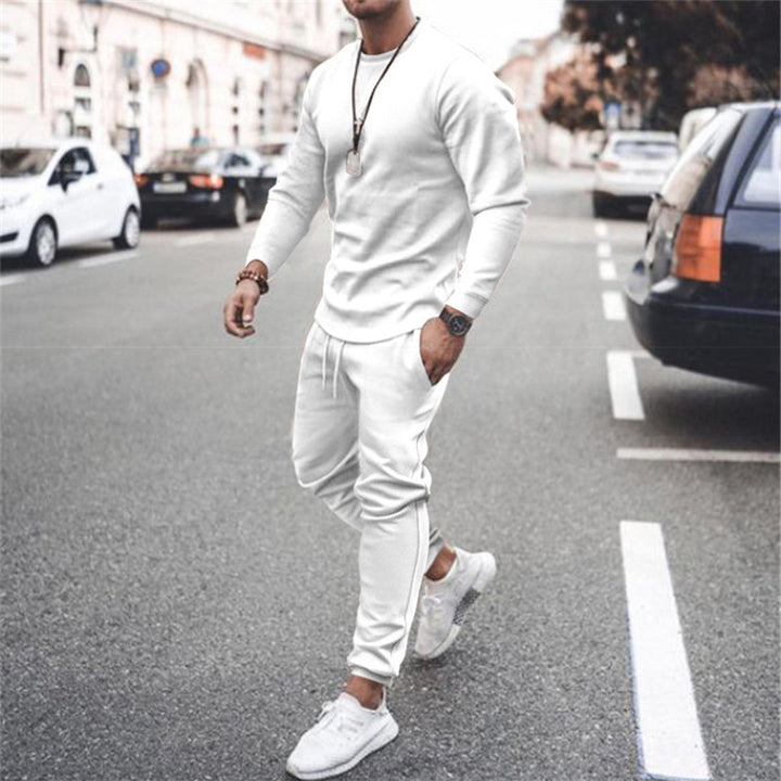 H&amp;C | LUKA ESAS SET