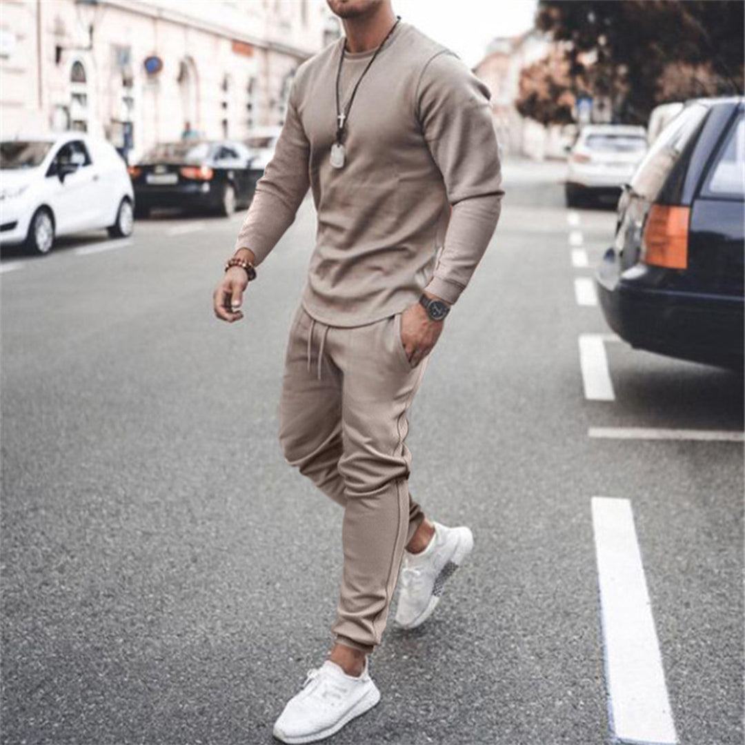 H&amp;C | LUKA ESAS SET