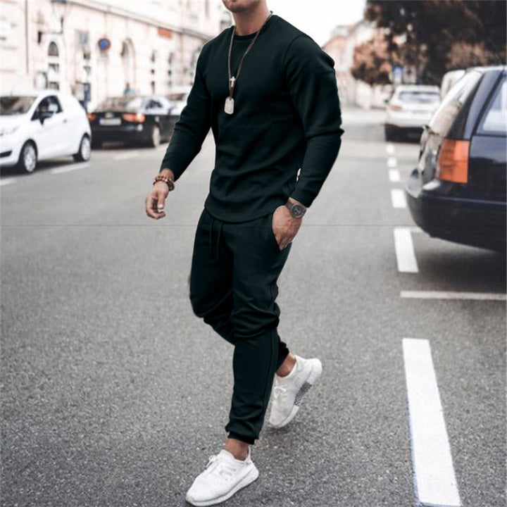 H&amp;C | LUKA ESAS SET