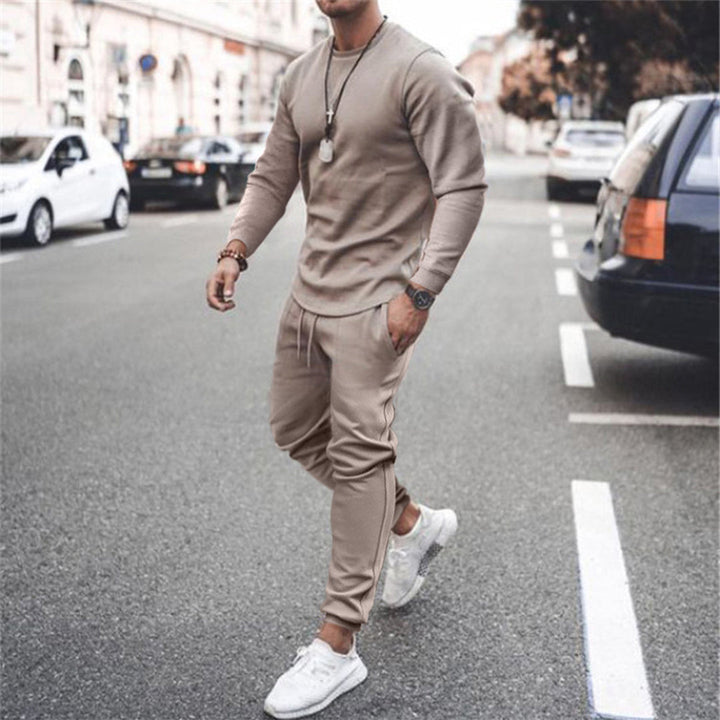 H&amp;C | LUKA ESAS SET