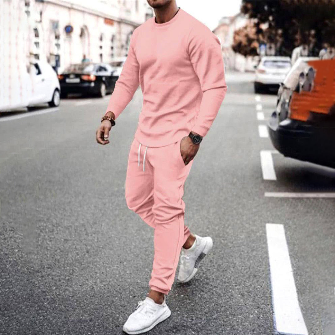 H&amp;C | LUKA ESAS SET
