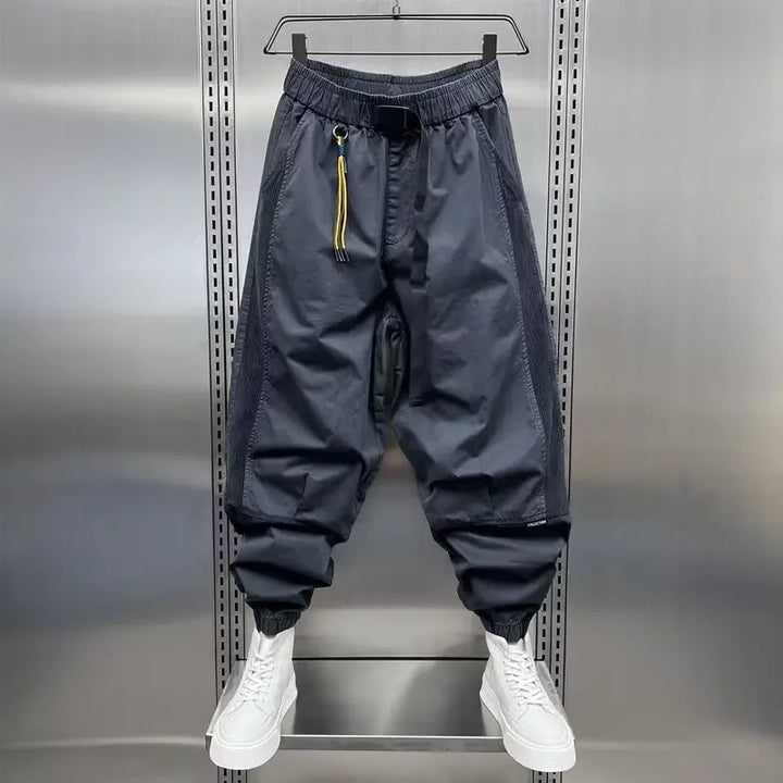 Harper™ | Günlük Bol Pantolon 