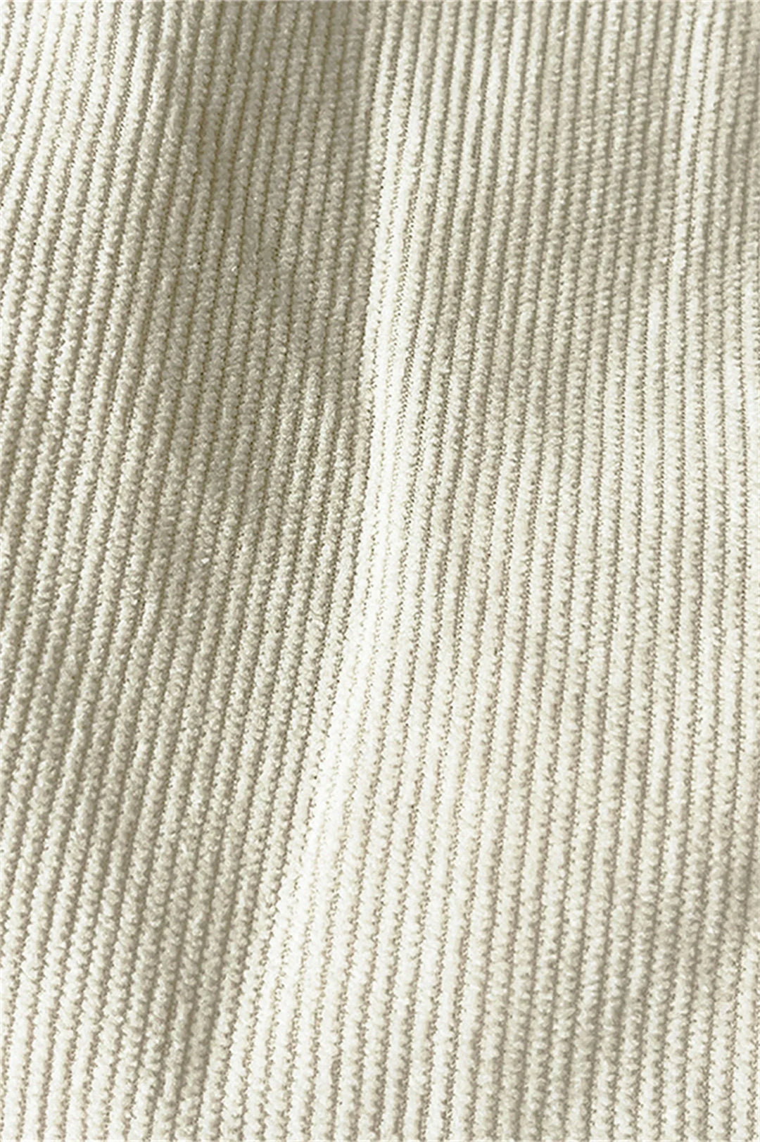 H&amp;C| PLEATWAVE TATİL KÖYÜ SETİ