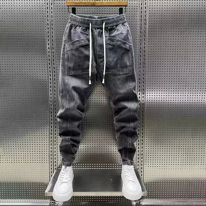 Kot Pantolon 