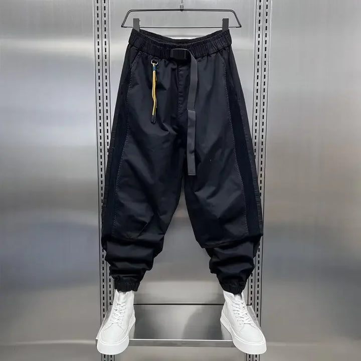 Harper™ | Günlük Bol Pantolon 