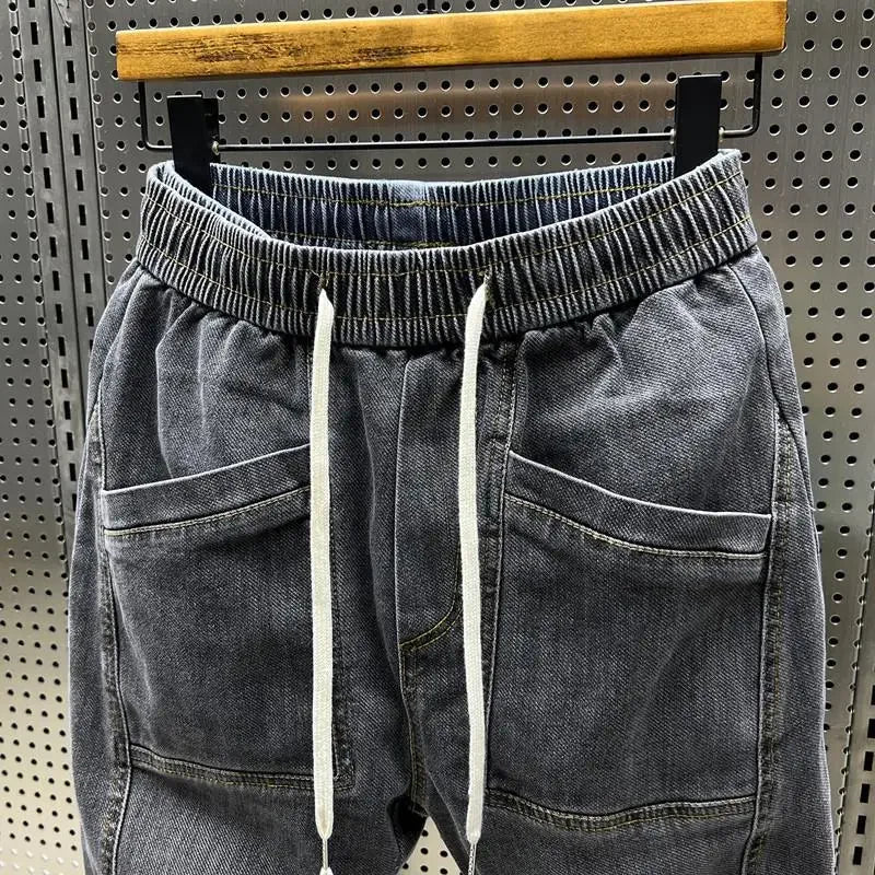 Kot Pantolon 