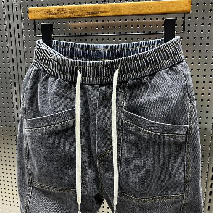 Kot Pantolon 