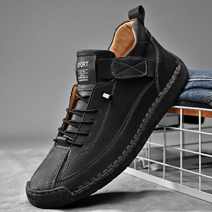 H&amp;C|URBANGRIP TREKKER