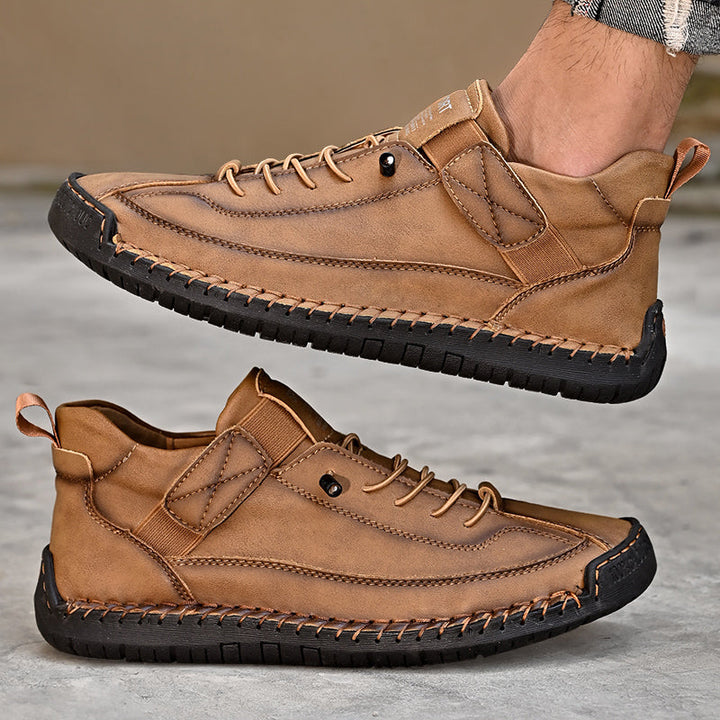 H&amp;C|URBANGRIP TREKKER