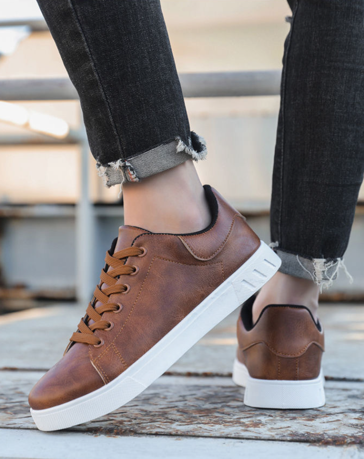 H&amp;C| SOKAK FORMU KLASİK