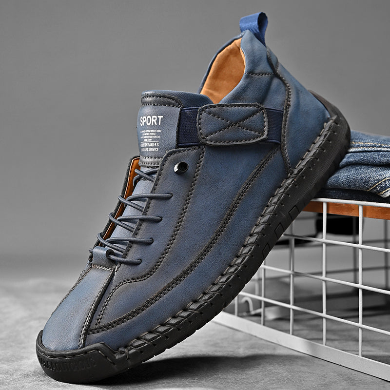 H&amp;C|URBANGRIP TREKKER
