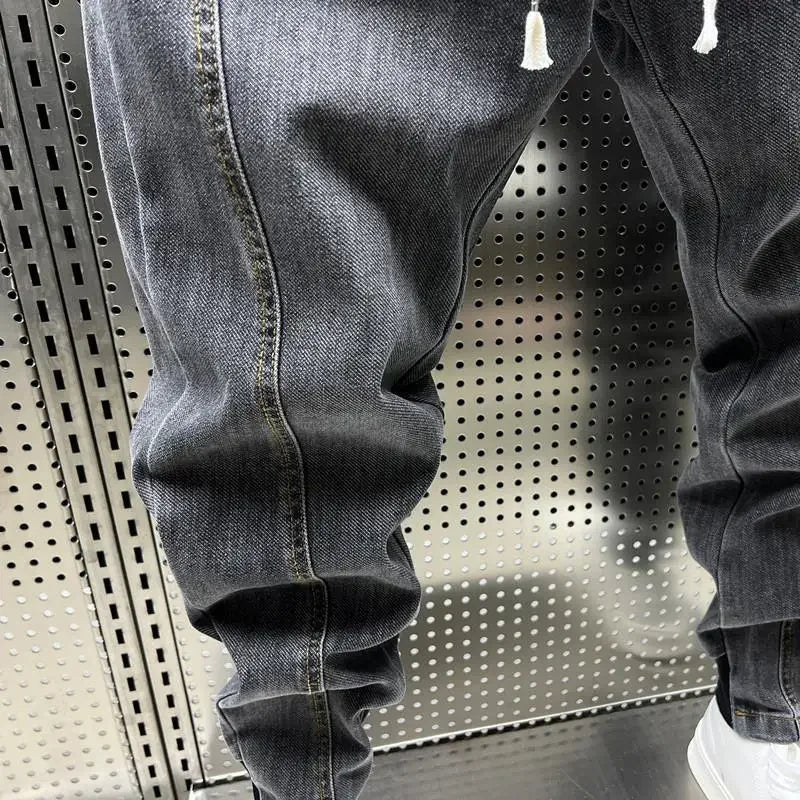 Kot Pantolon 