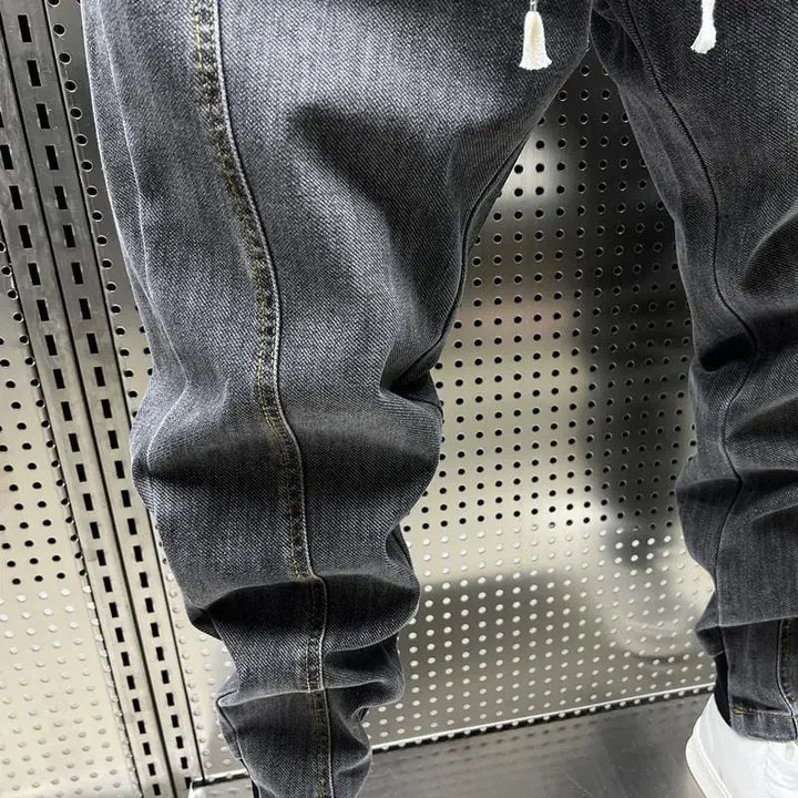 Kot Pantolon 