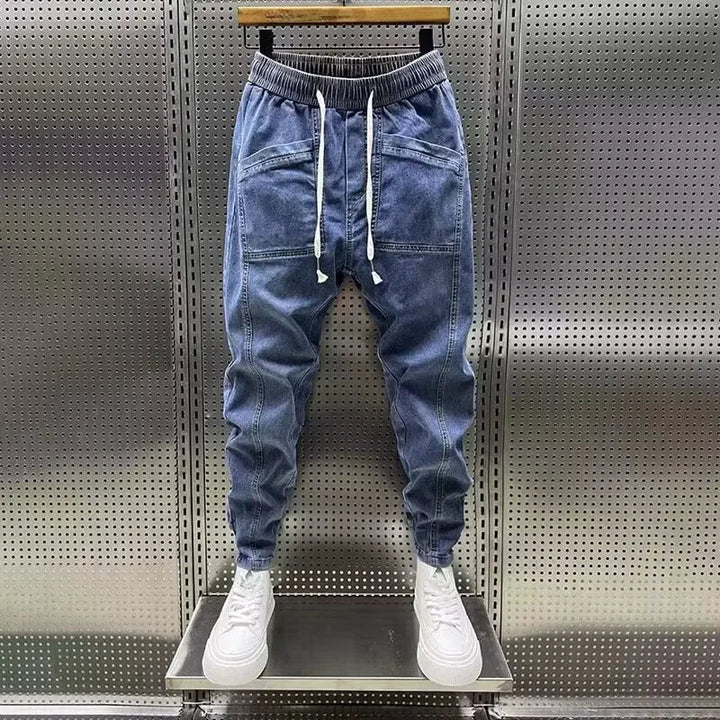Kot Pantolon 