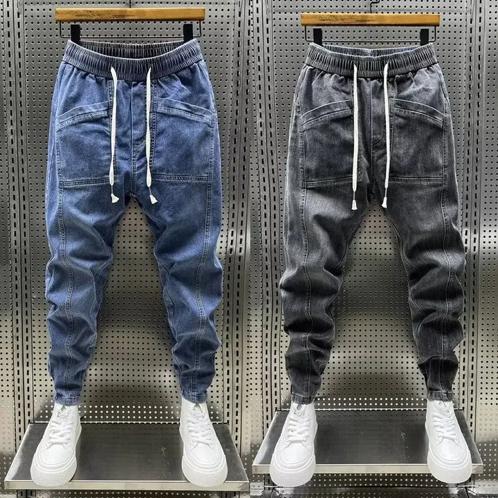 Kot Pantolon 