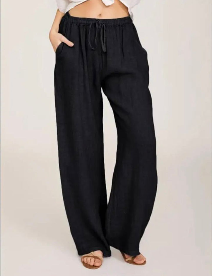 PALMA™ - Hafif pantolon
