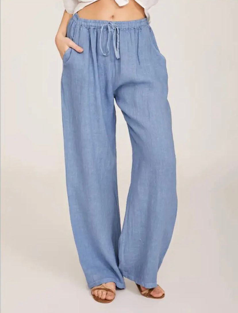 PALMA™ - Hafif pantolon