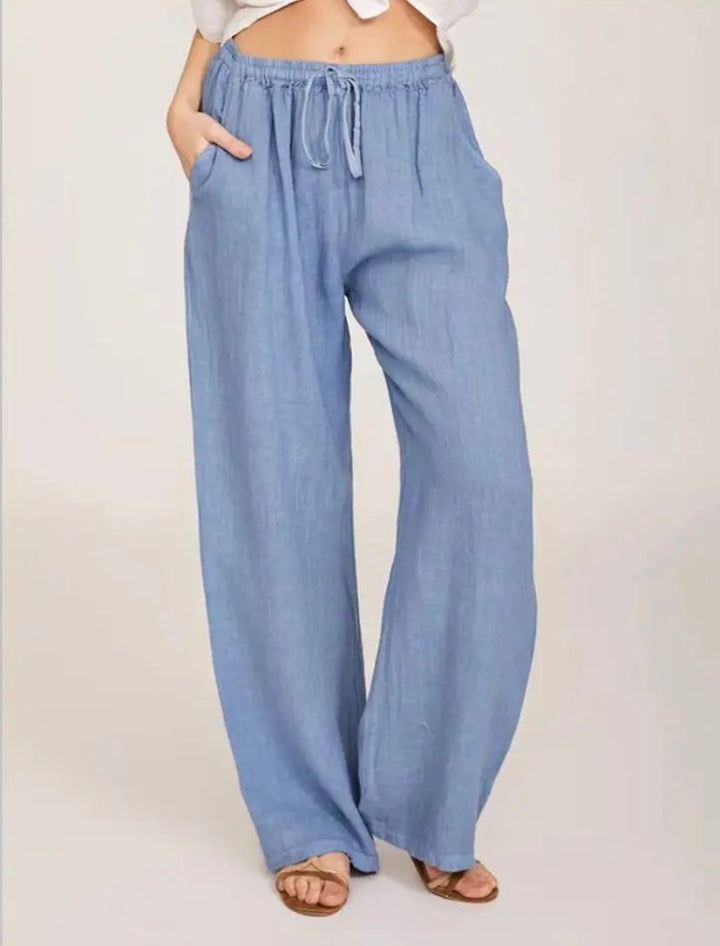 PALMA™ - Hafif pantolon