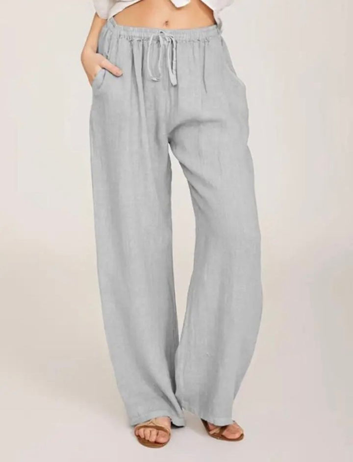 PALMA™ - Hafif pantolon