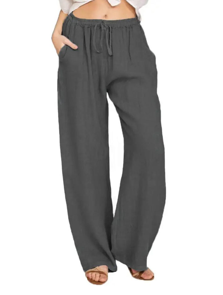 PALMA™ - Hafif pantolon
