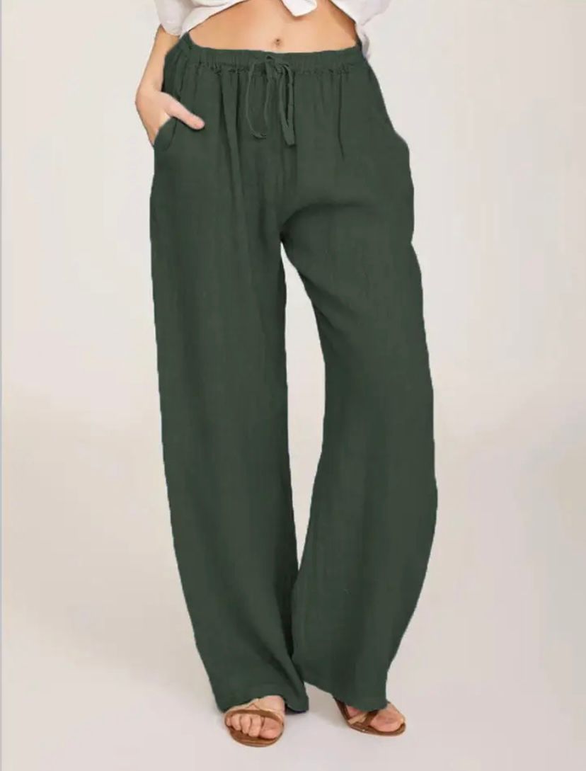 PALMA™ - Hafif pantolon