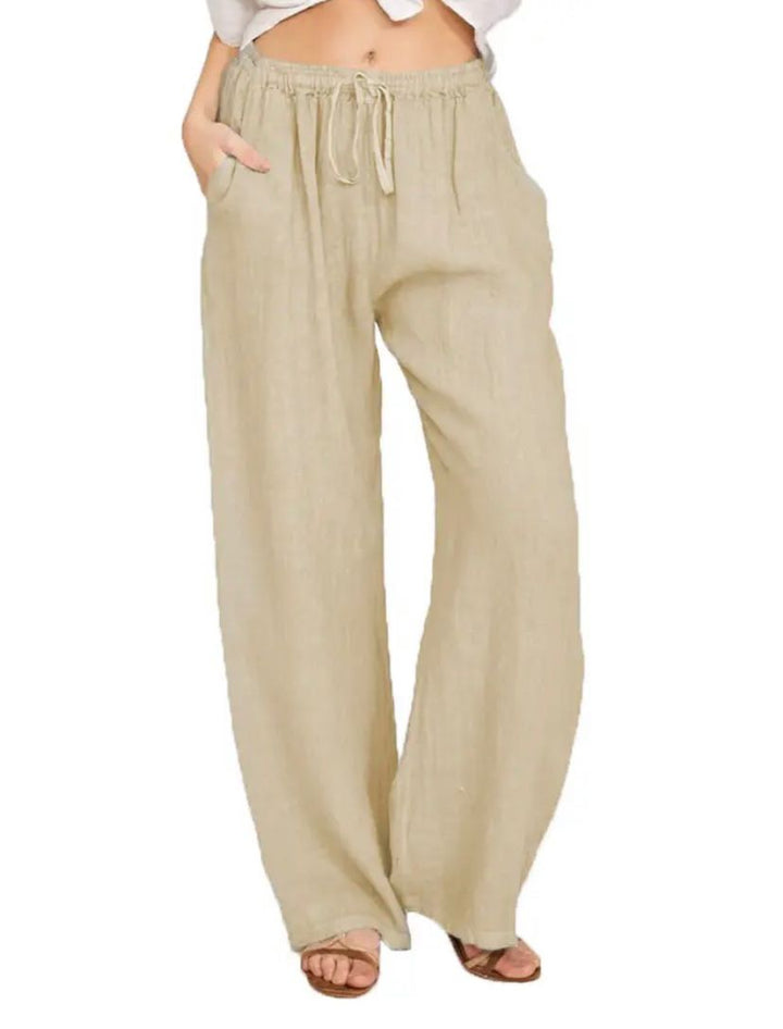 PALMA™ - Hafif pantolon