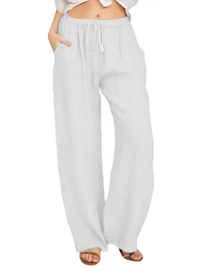 PALMA™ - Hafif pantolon