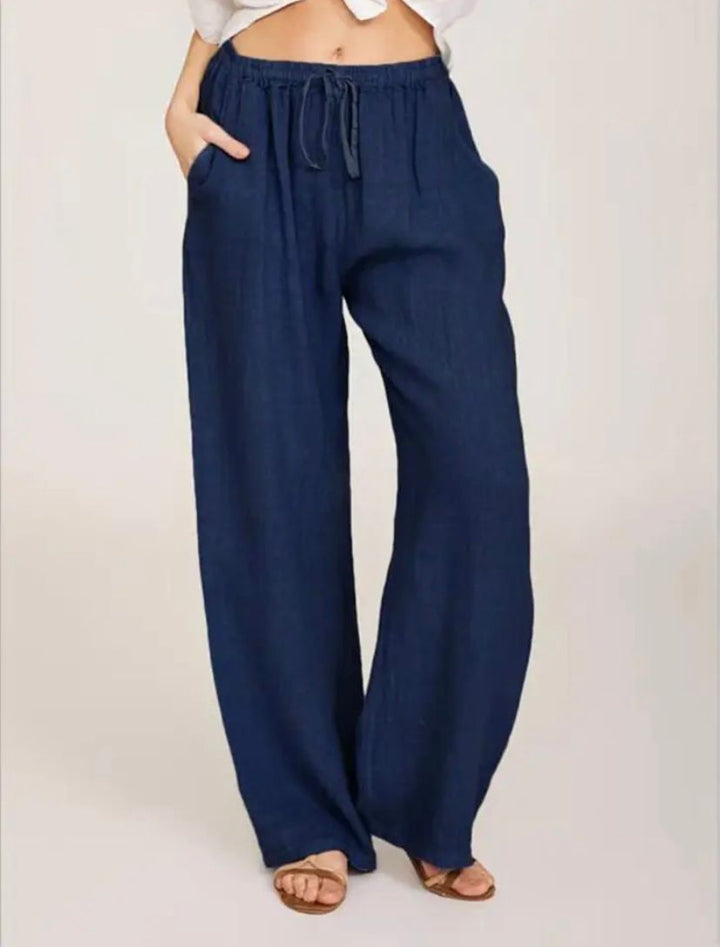 PALMA™ - Hafif pantolon