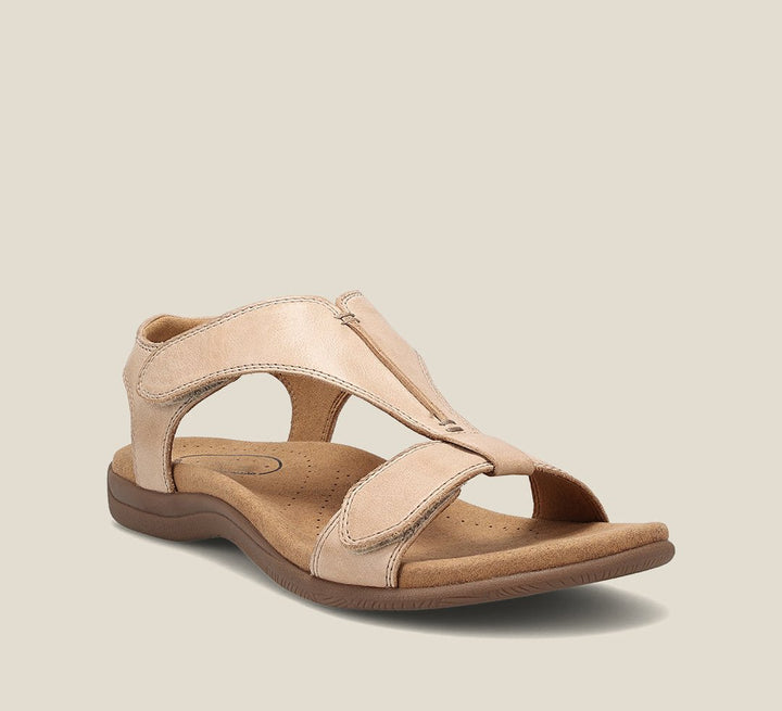 H&amp;C™| Marianne Yazlık Sandaletler