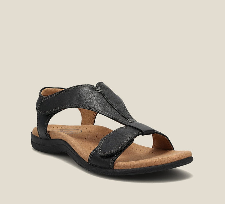 H&amp;C™| Marianne Yazlık Sandaletler