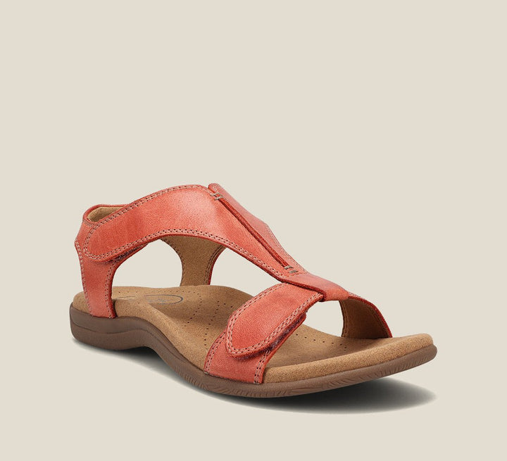 H&amp;C™| Marianne Yazlık Sandaletler