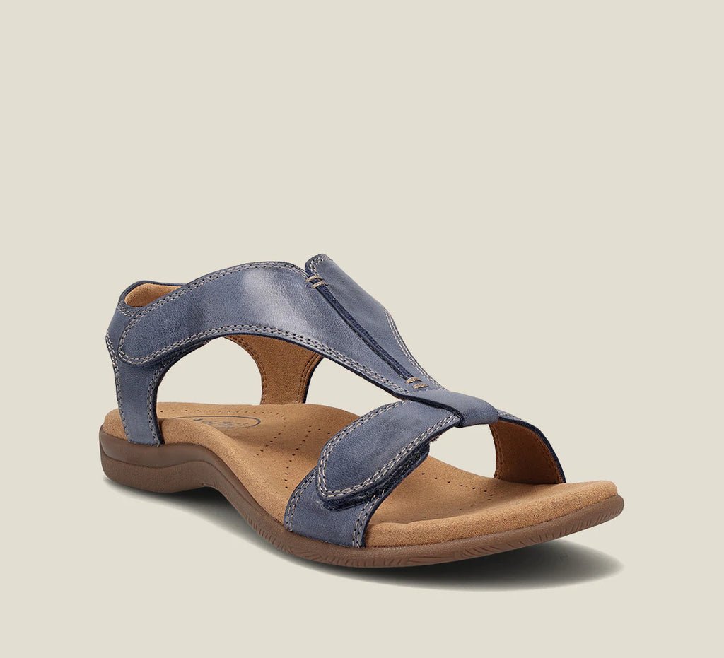 H&amp;C™| Marianne Yazlık Sandaletler