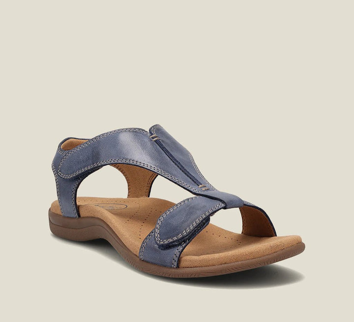 H&amp;C™| Marianne Yazlık Sandaletler