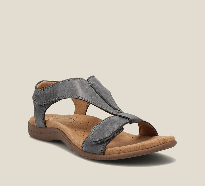 H&amp;C™| Marianne Yazlık Sandaletler